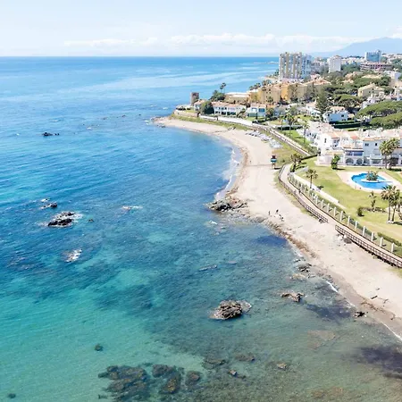 Prime Location! Few Minutes Walk To The