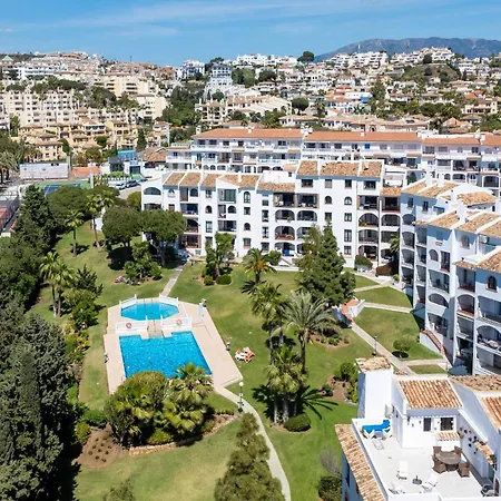 Prime Location! Few Minutes Walk To The