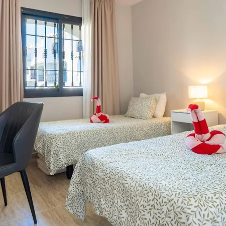 Prime Location! Few Minutes Walk To The *